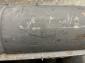 NOS T3 muffler factory German