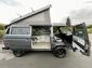 *PRICE DROP* 1987 Vanagon Westy - Dream Van!