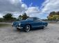 1965 Karmann Ghia Coupe