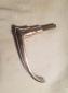 Typ2 Bus Cargo door handle T1 221 841 631C
