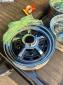 Chrome Restored Empi Sprintstars sprint stars SALE