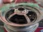 Chrome Restored Empi Sprintstars sprint stars SALE
