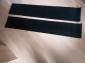 VW  split 45-52 running board mat
