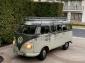 1955 Wolfsburg Built PGSG Standard
