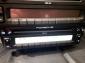 Becker BE2238 ///Porsche CDR21