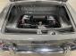 Pro Touring 34 with F.I 2800cc 5 speed killer