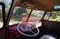 1954 Volkswagen Barndoor 23 Window Deluxe Sunroof
