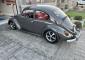 67 Super Freakin Clean Bug