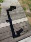 70-79 Front receiver hitch