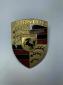 Hood Crest Badge (1)