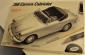Testers Porsche 356 Cabriolet Kit From 1989