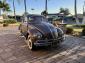 1955 Oval Window ribbed door sedan all original