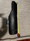German police force T3 right door machine gun case