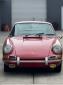 1966 Porsche 912 Matching numbers Restored Look!!!