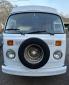 1973 Westfalia one owner with all records