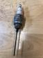 Champion Gas Heater Ignitor Plug Used