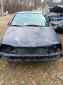 1997 Golf CABRIO Parts car 2.0L ABA