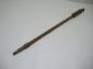 VW Bug steering shaft 74 - 77 yr