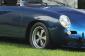 Outlaw Roadster 1960 Disc Brakes C Trans