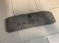 Nos Glovebox door for beetle  68->