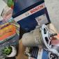 Alternator AL82N Genuine Bosch