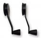 Speaker Clearance Window Cranks for Vanagons
