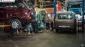 VW Restoration Shop in Seattle Hiring - Peace Vans