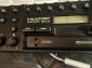 Blaupunkt Monterey SQR 23 for sale + Manual / MINT