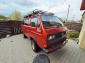 Volkswagen Vanagon 1.9 TD Syncro