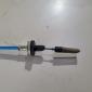 Gemo Clutch Cable  Part # 434620 Audi, Cabriolet