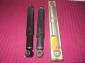 NOS Bus Rear German Boge Shocks 1968 - 1971