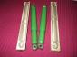 NOS Bus Rear German Boge Shocks 1972 - 1979
