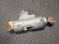 Ghia Beetle Type 3 914 Ignition switch with key