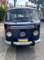 1976 VWolkswagen Kombi