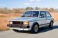 MK1 Rabbit GTI - as original as possible