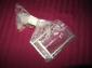 NOS Early Type 3 Wiper Shafts SWF 1961 - 1967