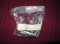 NOS Type 3 Wiper Shafts SWF 1972 - 1973
