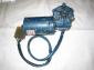 1972-78 Wiper Motor, Part Number 113955113G