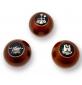 Mahogany Wood Shift knobs