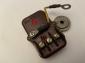 Working 6V SWF indicator blinker relay Pre A