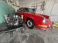 1966 Porsche 912 Matching numbers Restored Look!!!