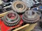 Second Gear Split Case NOS/nors