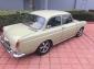1963 Notchback 1500 N Model