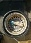 vanagon /late T-2 space saver spare