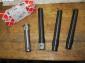 Bus center pin tool, 131A