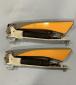Restored SWF  Sema4s- good OG lenses:SET 3