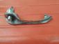 German Type 3 Door handle