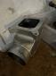 RLR 4 barrel turbo  manifold