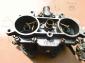 Porsche 912 Parts
