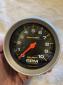 AutoMeter gauges